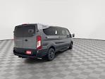 2025 Ford Transit 350 Low Roof AWD Passenger Van for sale #25F339 - photo 2