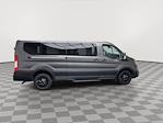2025 Ford Transit 350 Low Roof AWD Passenger Van for sale #25F339 - photo 37