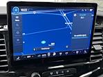 2025 Ford Transit 350 Low Roof AWD Passenger Van for sale #25F339 - photo 6