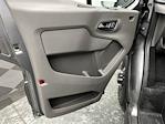 2025 Ford Transit 350 Low Roof AWD Passenger Van for sale #25F339 - photo 9