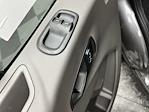2025 Ford Transit 350 Low Roof AWD Passenger Van for sale #25F339 - photo 10