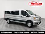 2020 Ford Transit 350 Low Roof SRW AWD Passenger Van for sale #25F339A - photo 1
