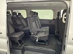 2020 Ford Transit 350 Low Roof SRW AWD Passenger Van for sale #25F339A - photo 11