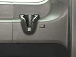 2020 Ford Transit 350 Low Roof SRW AWD Passenger Van for sale #25F339A - photo 12