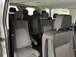 2020 Ford Transit 350 Low Roof SRW AWD Passenger Van for sale #25F339A - photo 13