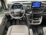 2020 Ford Transit 350 Low Roof SRW AWD Passenger Van for sale #25F339A - photo 14