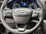 2020 Ford Transit 350 Low Roof SRW AWD Passenger Van for sale #25F339A - photo 15