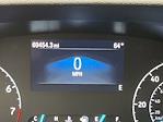 2020 Ford Transit 350 Low Roof SRW AWD Passenger Van for sale #25F339A - photo 16