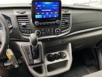 2020 Ford Transit 350 Low Roof SRW AWD Passenger Van for sale #25F339A - photo 17