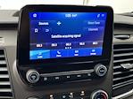 2020 Ford Transit 350 Low Roof SRW AWD Passenger Van for sale #25F339A - photo 18
