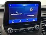 2020 Ford Transit 350 Low Roof SRW AWD Passenger Van for sale #25F339A - photo 19