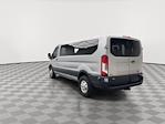 2020 Ford Transit 350 Low Roof SRW AWD Passenger Van for sale #25F339A - photo 3