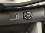 2020 Ford Transit 350 Low Roof SRW AWD Passenger Van for sale #25F339A - photo 22