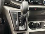 2020 Ford Transit 350 Low Roof SRW AWD Passenger Van for sale #25F339A - photo 23