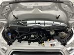 2020 Ford Transit 350 Low Roof SRW AWD Passenger Van for sale #25F339A - photo 25