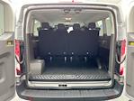 2020 Ford Transit 350 Low Roof SRW AWD Passenger Van for sale #25F339A - photo 26