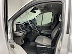 2020 Ford Transit 350 Low Roof SRW AWD Passenger Van for sale #25F339A - photo 4
