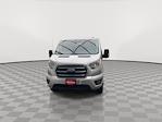 2020 Ford Transit 350 Low Roof SRW AWD Passenger Van for sale #25F339A - photo 32