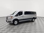 2020 Ford Transit 350 Low Roof SRW AWD Passenger Van for sale #25F339A - photo 33
