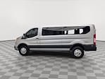 2020 Ford Transit 350 Low Roof SRW AWD Passenger Van for sale #25F339A - photo 34