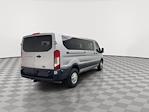 2020 Ford Transit 350 Low Roof SRW AWD Passenger Van for sale #25F339A - photo 2