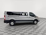 2020 Ford Transit 350 Low Roof SRW AWD Passenger Van for sale #25F339A - photo 35