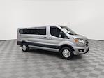2020 Ford Transit 350 Low Roof SRW AWD Passenger Van for sale #25F339A - photo 36