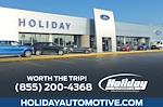 2020 Ford Transit 350 Low Roof SRW AWD Passenger Van for sale #25F339A - photo 37