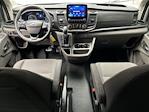2020 Ford Transit 350 Low Roof SRW AWD Passenger Van for sale #25F339A - photo 5