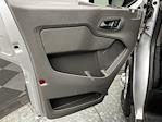 2020 Ford Transit 350 Low Roof SRW AWD Passenger Van for sale #25F339A - photo 7