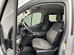 2020 Ford Transit 350 Low Roof SRW AWD Passenger Van for sale #25F339A - photo 9