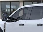 2025 Ford F-550 Crew Cab DRW 4WD Cab Chassis for sale #25F346 - photo 20
