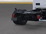 2025 Ford F-550 Crew Cab DRW 4WD Cab Chassis for sale #25F346 - photo 21