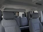 2025 Ford F-550 Crew Cab DRW 4WD Cab Chassis for sale #25F346 - photo 22