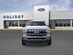 2025 Ford F-550 Crew Cab DRW 4WD Cab Chassis for sale #25F346 - photo 8