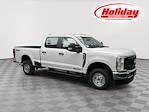 2025 Ford F-350 Crew Cab SRW 4WD Pickup for sale #25F347 - photo 1