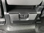 2025 Ford F-350 Crew Cab SRW 4WD Pickup for sale #25F347 - photo 11