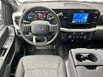 2025 Ford F-350 Crew Cab SRW 4WD Pickup for sale #25F347 - photo 12