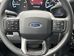 2025 Ford F-350 Crew Cab SRW 4WD Pickup for sale #25F347 - photo 13
