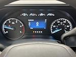 2025 Ford F-350 Crew Cab SRW 4WD Pickup for sale #25F347 - photo 14