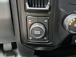 2025 Ford F-350 Crew Cab SRW 4WD Pickup for sale #25F347 - photo 15