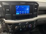 2025 Ford F-350 Crew Cab SRW 4WD Pickup for sale #25F347 - photo 16