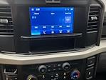 2025 Ford F-350 Crew Cab SRW 4WD Pickup for sale #25F347 - photo 17