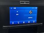 2025 Ford F-350 Crew Cab SRW 4WD Pickup for sale #25F347 - photo 18