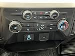 2025 Ford F-350 Crew Cab SRW 4WD Pickup for sale #25F347 - photo 19