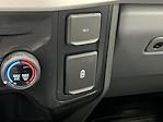 2025 Ford F-350 Crew Cab SRW 4WD Pickup for sale #25F347 - photo 20