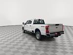 2025 Ford F-350 Crew Cab SRW 4WD Pickup for sale #25F347 - photo 3