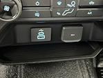 2025 Ford F-350 Crew Cab SRW 4WD Pickup for sale #25F347 - photo 21
