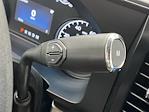 2025 Ford F-350 Crew Cab SRW 4WD Pickup for sale #25F347 - photo 22