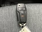 2025 Ford F-350 Crew Cab SRW 4WD Pickup for sale #25F347 - photo 23